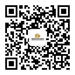 亚洲男女在线观看视频