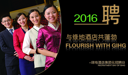 亚洲男女在线观看视频