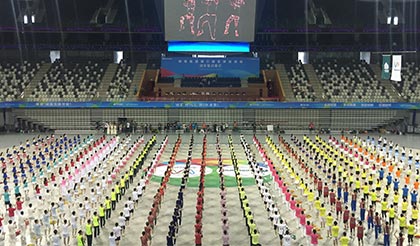 亚洲男女在线观看视频