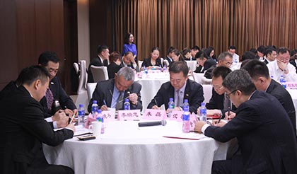 亚洲男女在线观看视频