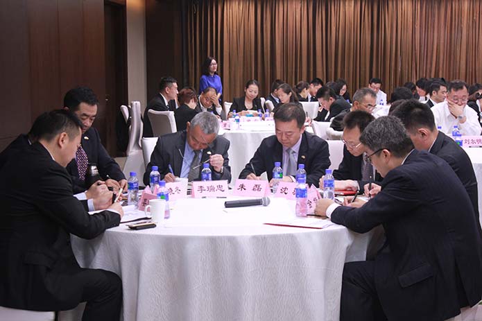 亚洲男女在线观看视频