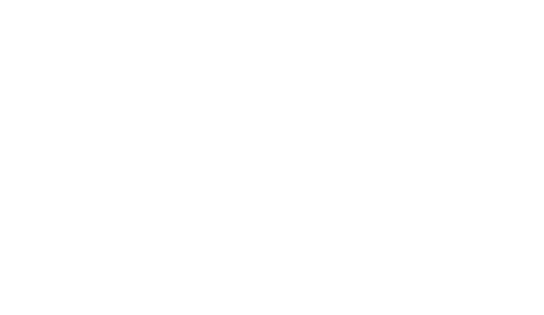 亚洲男女在线观看视频