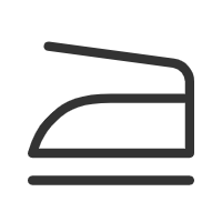 亚洲男女在线观看视频