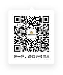 亚洲男女在线观看视频