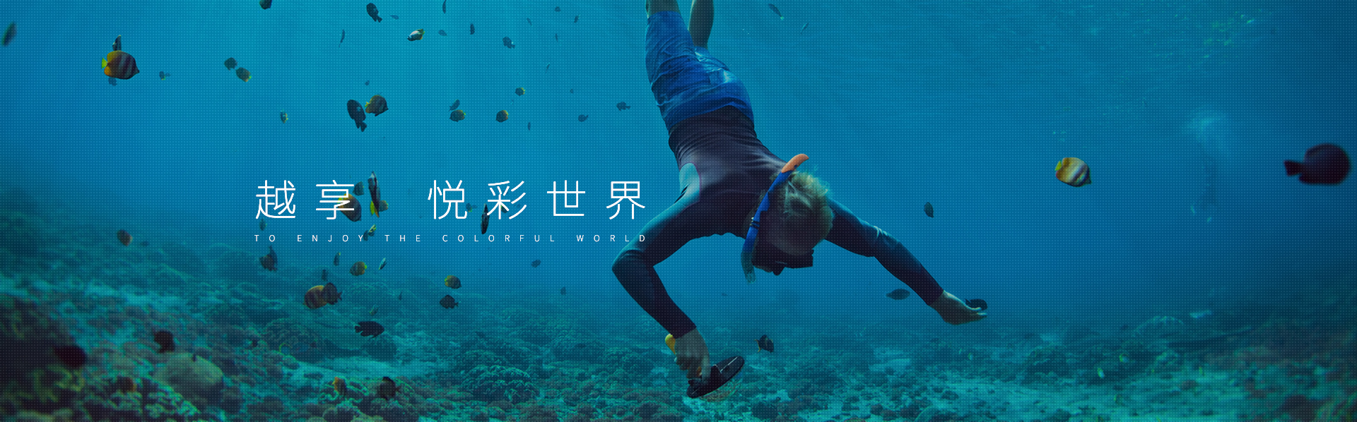 亚洲男女在线观看视频