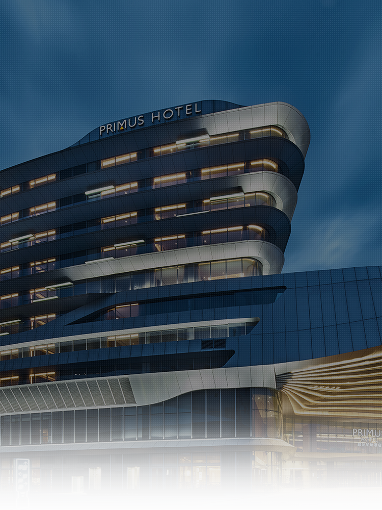 亚洲男女在线观看视频