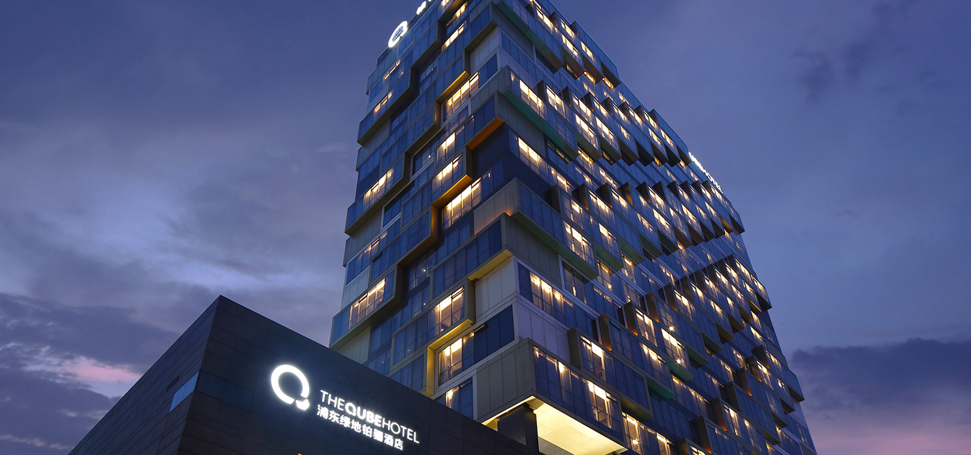 亚洲男女在线观看视频