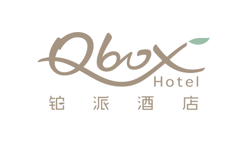 亚洲男女在线观看视频