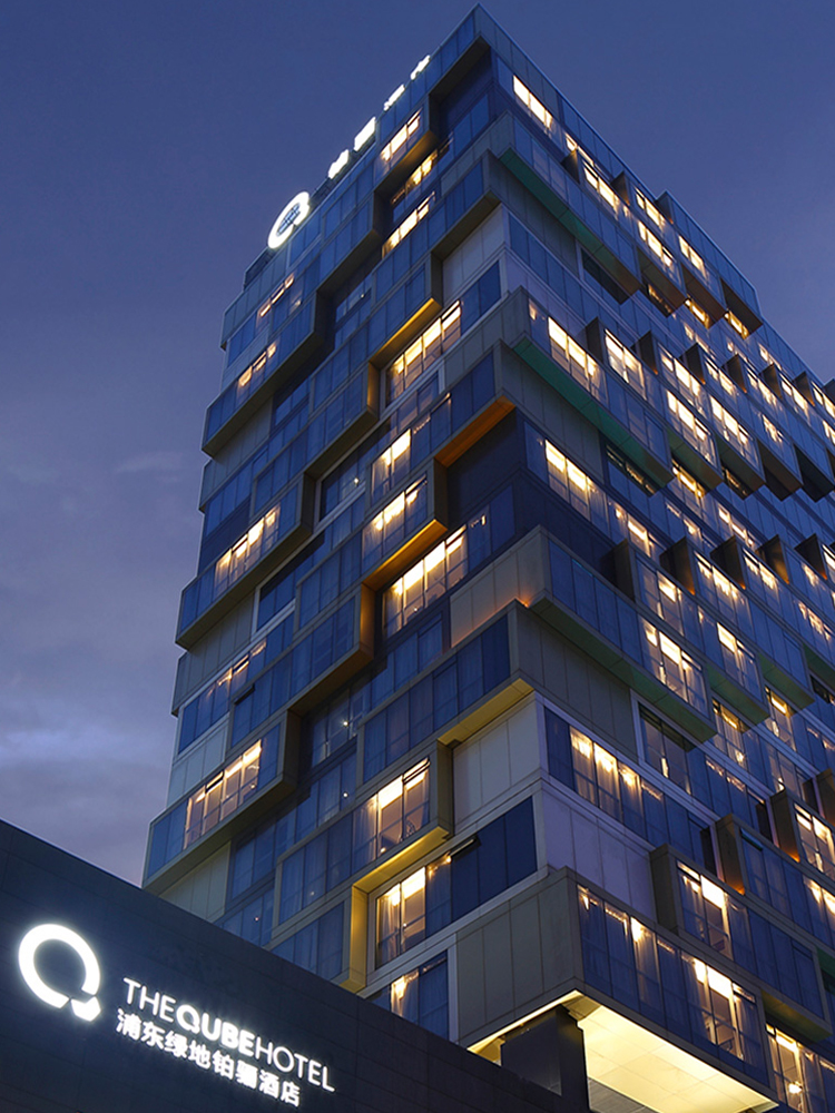 亚洲男女在线观看视频