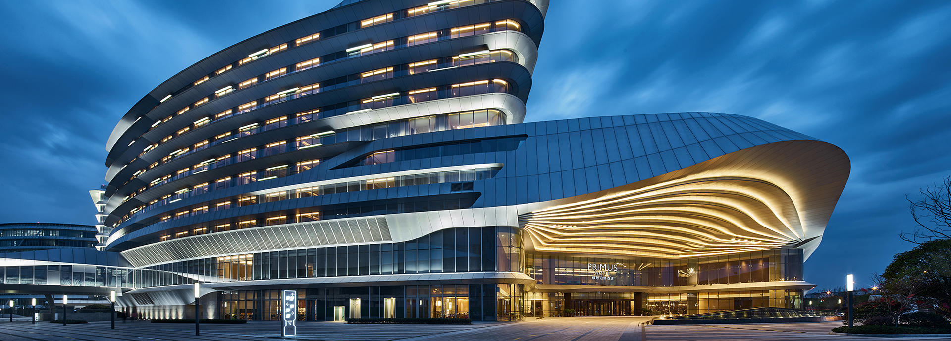 亚洲男女在线观看视频