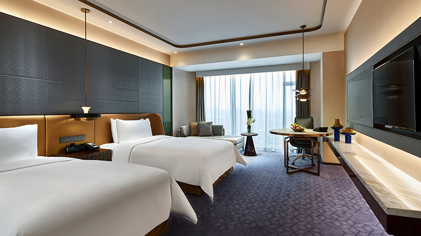 亚洲男女在线观看视频