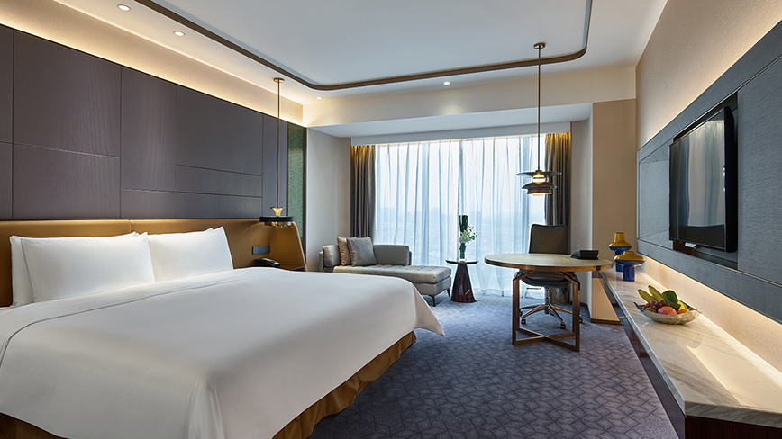 亚洲男女在线观看视频