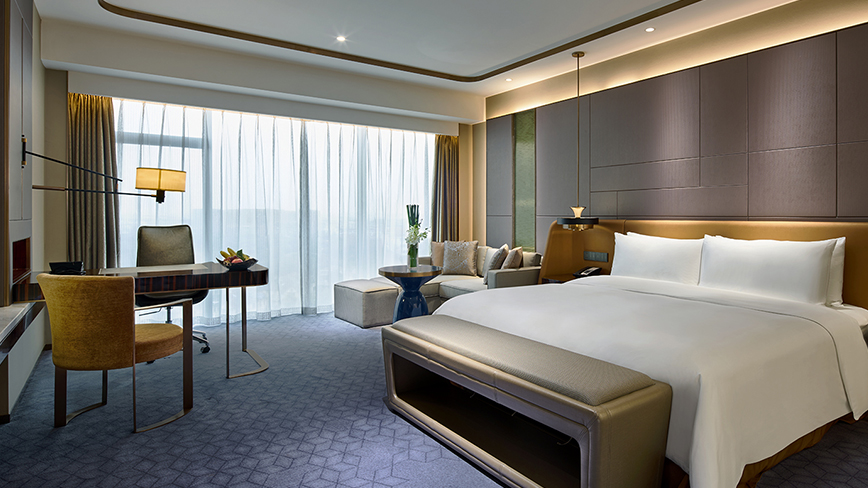 亚洲男女在线观看视频