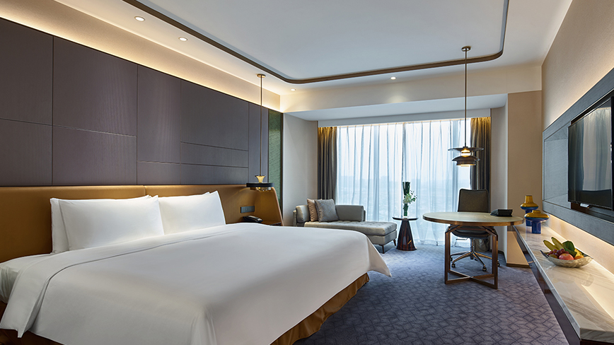 亚洲男女在线观看视频