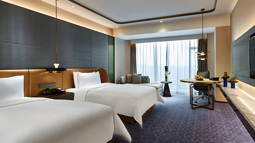 亚洲男女在线观看视频