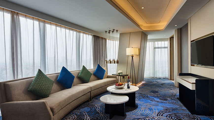 亚洲男女在线观看视频