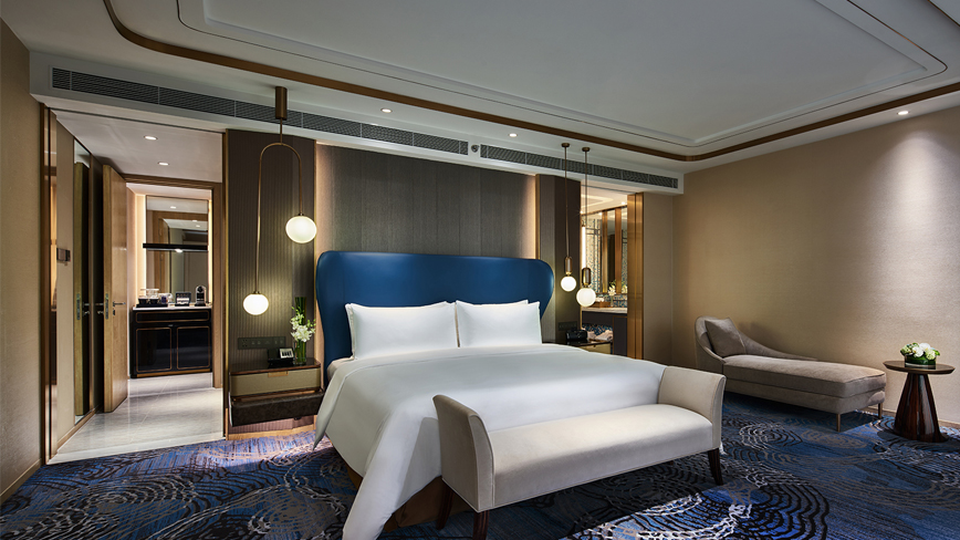 亚洲男女在线观看视频