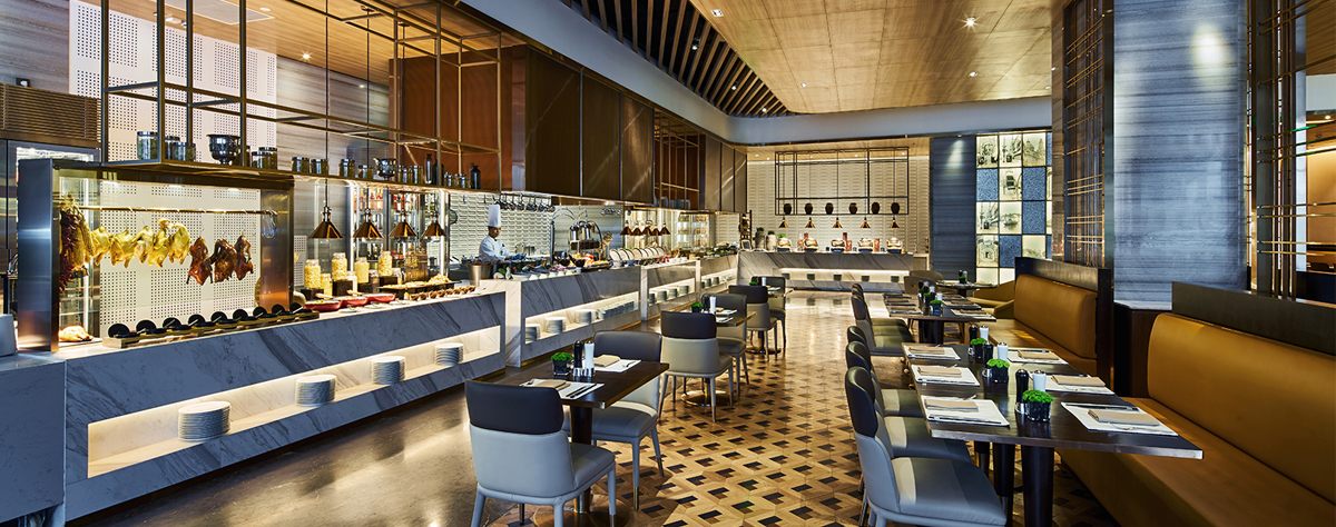 亚洲男女在线观看视频