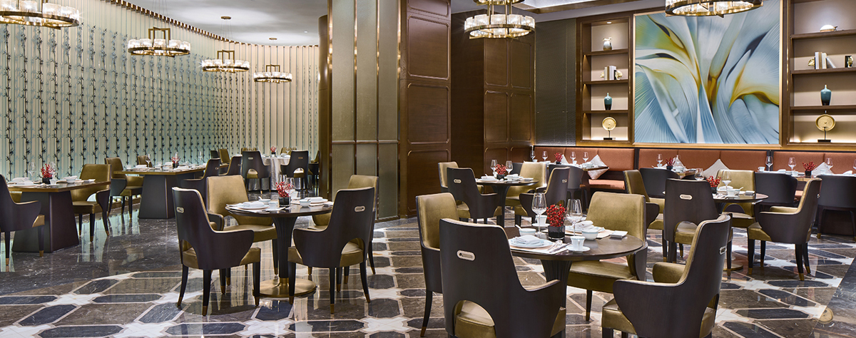 亚洲男女在线观看视频