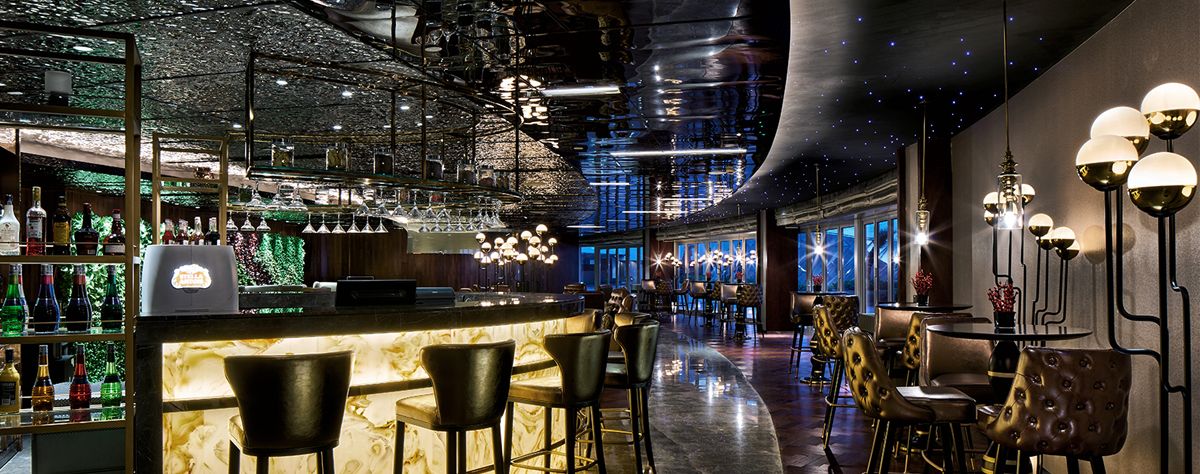 亚洲男女在线观看视频