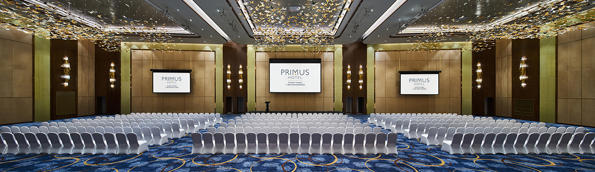 亚洲男女在线观看视频