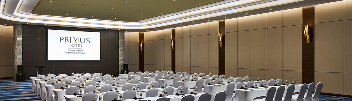 亚洲男女在线观看视频