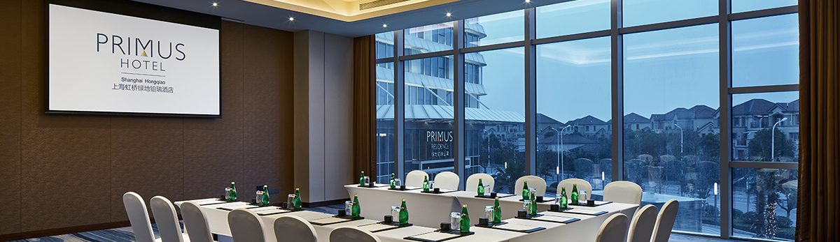 亚洲男女在线观看视频