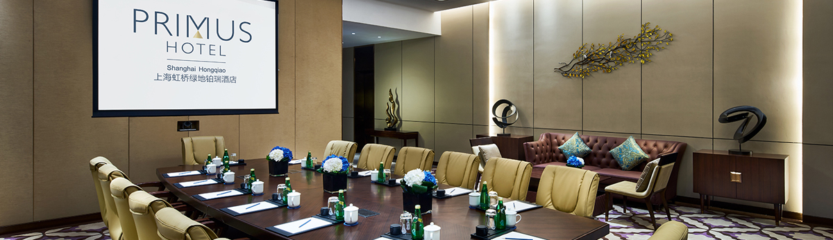 亚洲男女在线观看视频