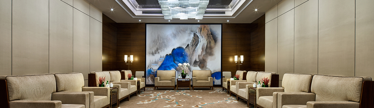 亚洲男女在线观看视频