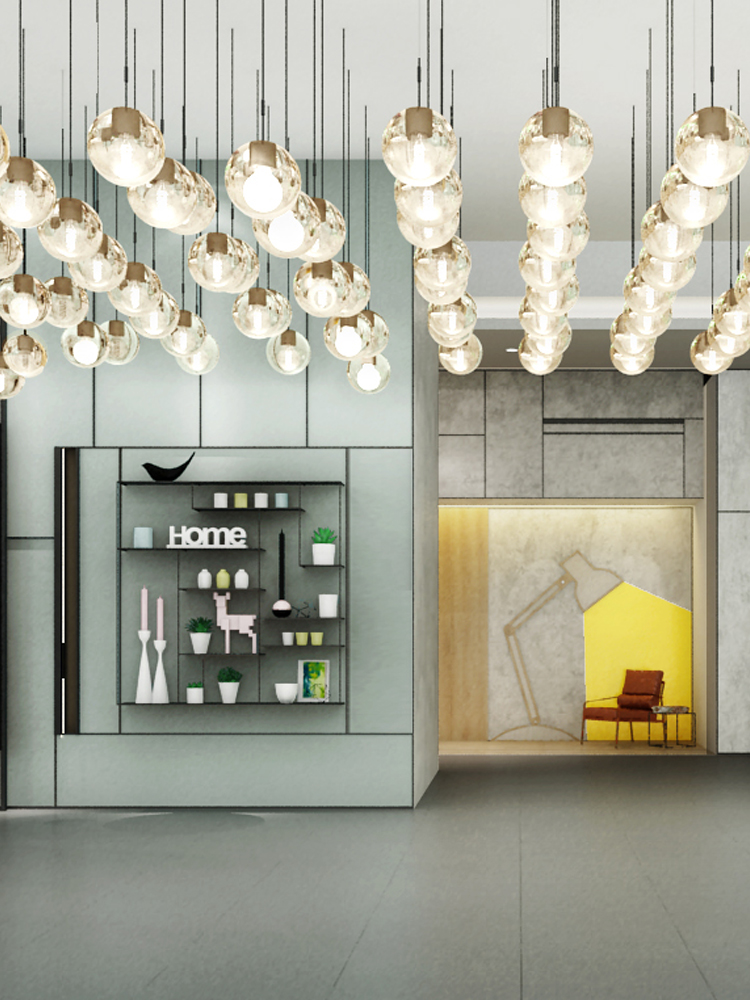 亚洲男女在线观看视频