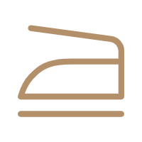 亚洲男女在线观看视频