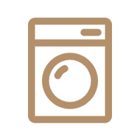 亚洲男女在线观看视频