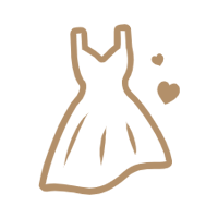 亚洲男女在线观看视频