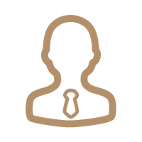 亚洲男女在线观看视频