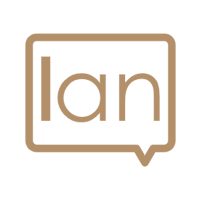 亚洲男女在线观看视频