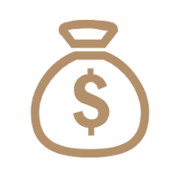 亚洲男女在线观看视频