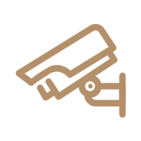 亚洲男女在线观看视频