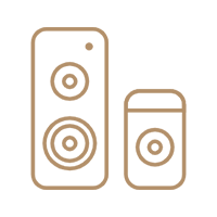 亚洲男女在线观看视频