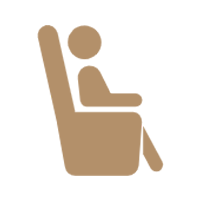 亚洲男女在线观看视频