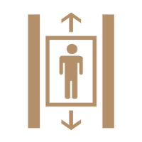 亚洲男女在线观看视频