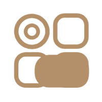 亚洲男女在线观看视频