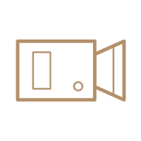 亚洲男女在线观看视频