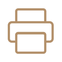 亚洲男女在线观看视频