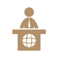 亚洲男女在线观看视频