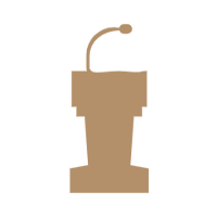 亚洲男女在线观看视频