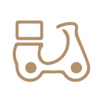 亚洲男女在线观看视频