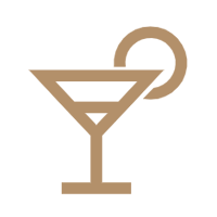 亚洲男女在线观看视频