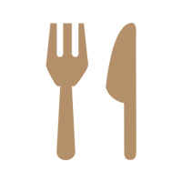 亚洲男女在线观看视频