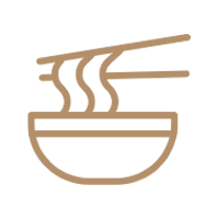 亚洲男女在线观看视频