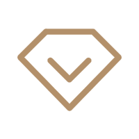 亚洲男女在线观看视频